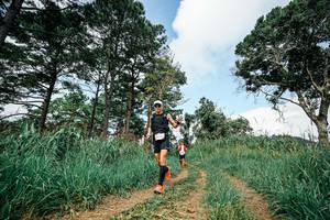 BIB: 
                            <button type="button" onclick="openModal(26038982)" class="btn btn-primary btn-sm float-right btn-popup" data-toggle="modal" data-target=".modal-high-quality">
                        <i class="fas fa-shopping-cart"></i> Add to Cart
                    </button>
                                            <button type="button" onclick="isThisMe(26038982, true)" class="btn btn-success btn-sm float-right btn-popup btn-isme hidden" data-toggle="tooltip" data-placement="bottom" title="นี่คือรูปของคุณใช่ไหม คลิกที่นี่เพื่อเอาเข้าอัลบั้ม">
                        <i class="fas fa-plus"></i> Add to album
                    </button>
                    <button type="button" onclick="isThisMe(26038982, false)" class="btn btn-warning btn-sm float-right btn-popup btn-isnotme hidden">
                        <i class="fas fa-ban"></i> Remove from album
                    </button>